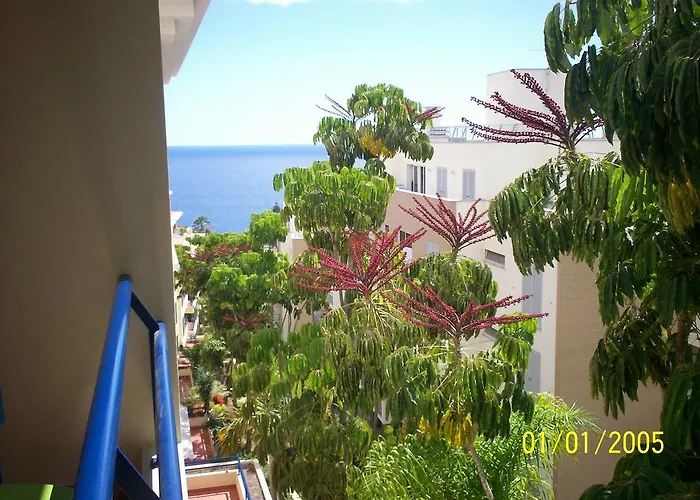 Lido - Casa Branca