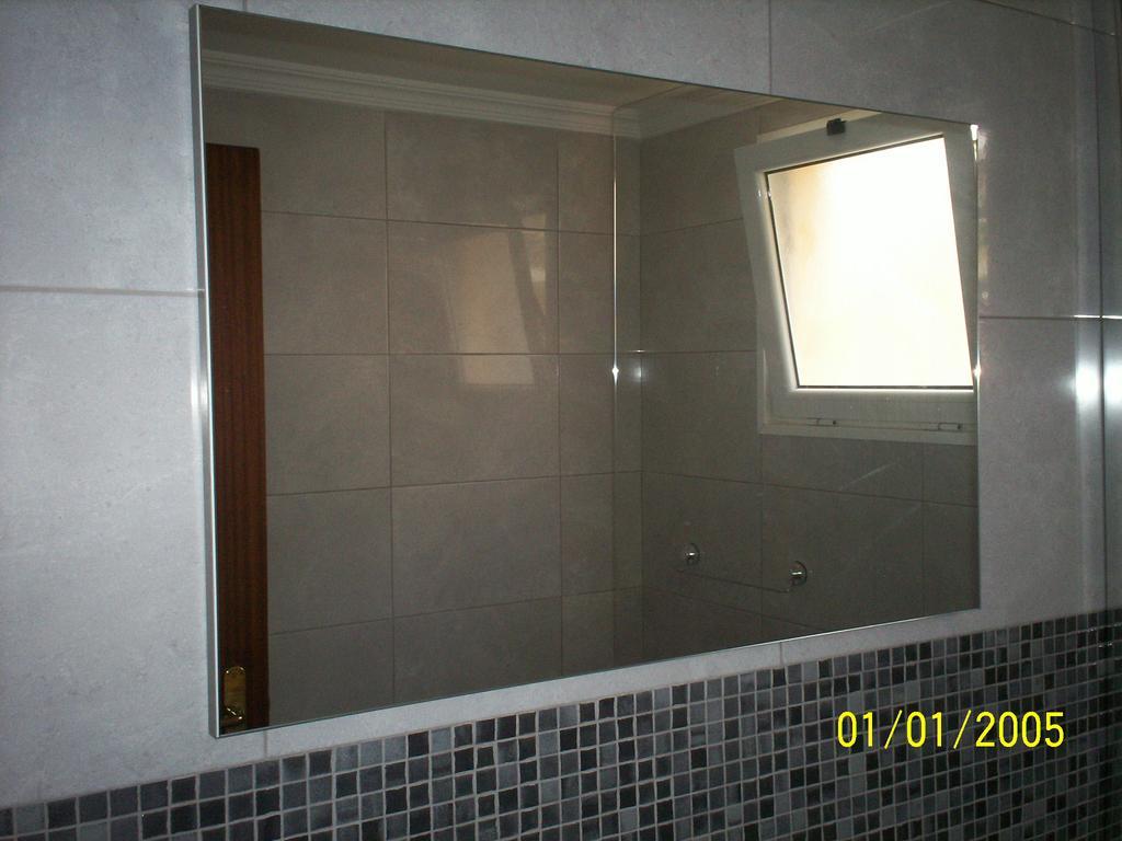 Apartamento Lido - Casa Branca *